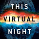 Image for article titled November Is Full of New Sci-Fi and Fantasy Books to Help You Make It Through 2020's Home Stretch
